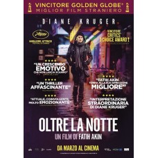 Oltre la Notte Oltre la Notte